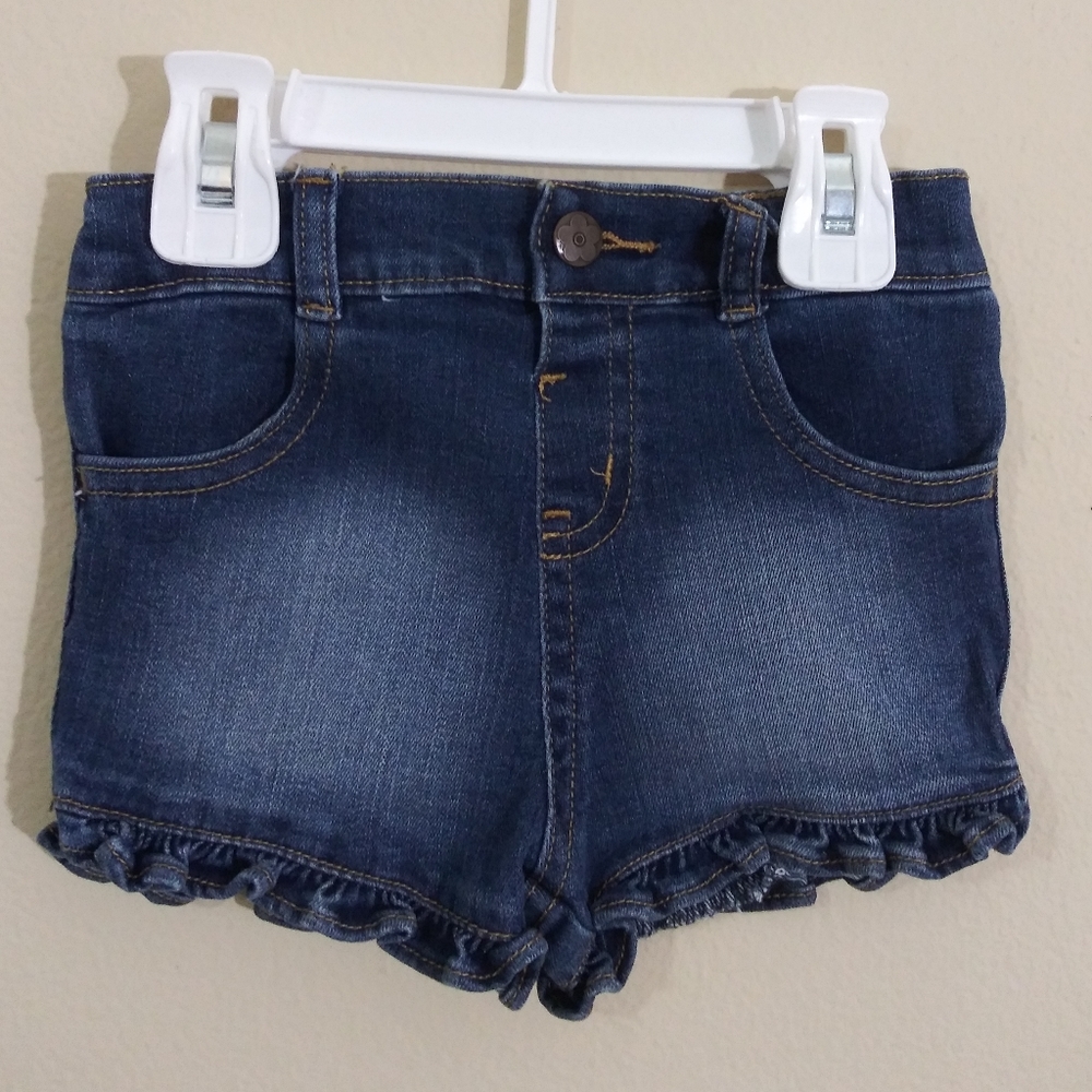 NWOT Garanimals 2 piece - Picture 4 of 5